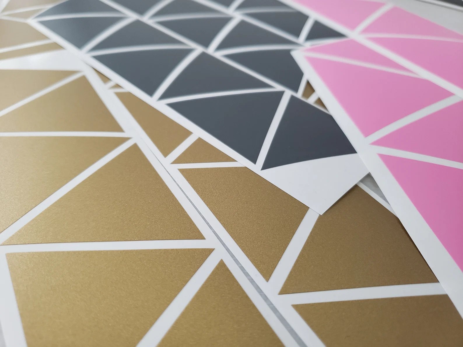 ezgif.com-gif-maker(1)