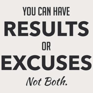 stenska nalepka šport fitnes