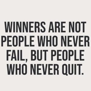 stenske nalepke napis