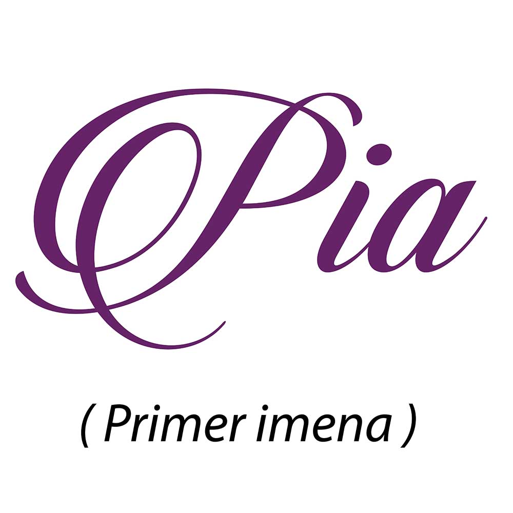 napis za steno ime otroka napis za steno ime otroka